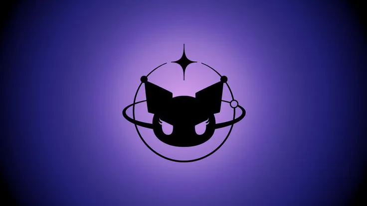 Naniicitaa