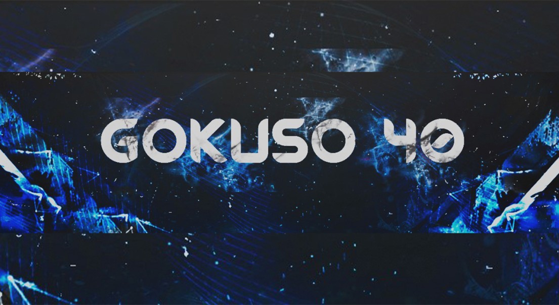 Gokuso40
