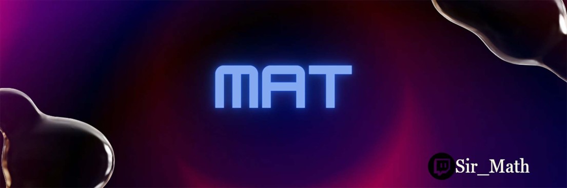 SIr_Math