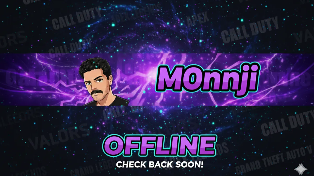 M0nnji