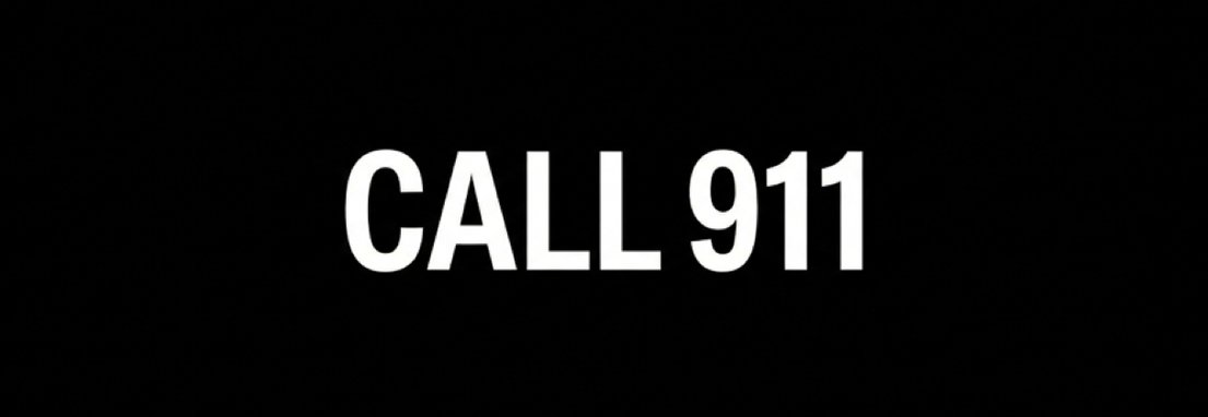911ea