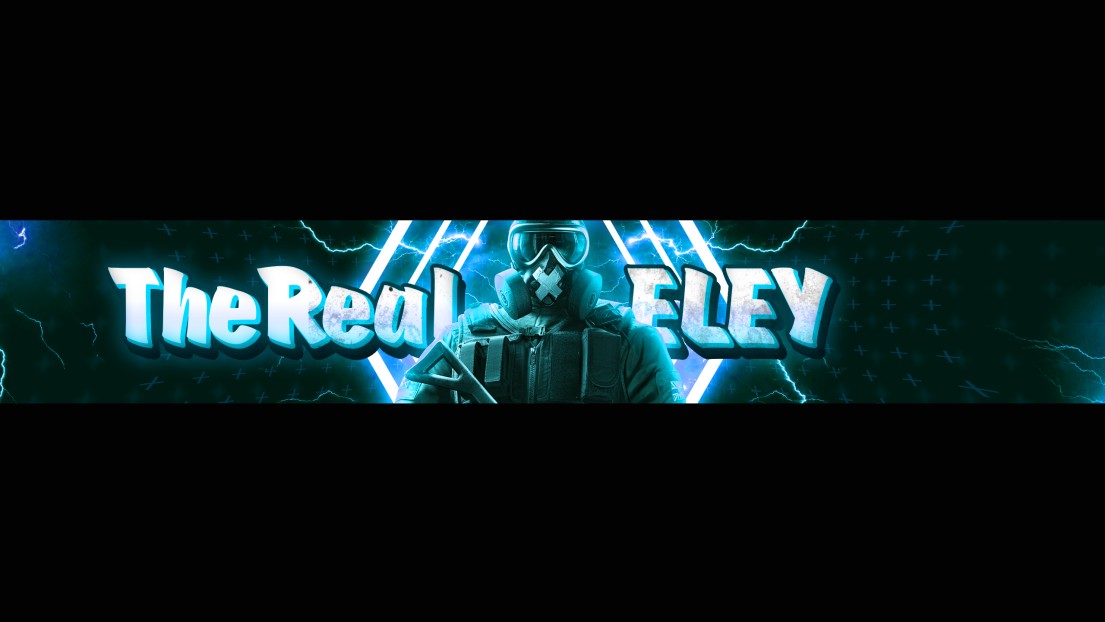 TheRealELEY
