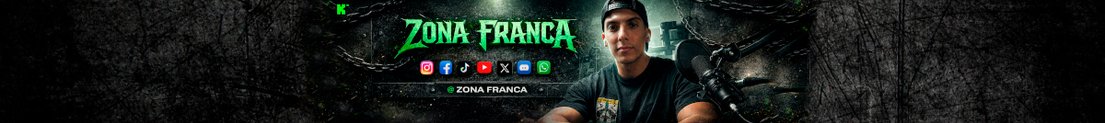 ZONAFRANCA