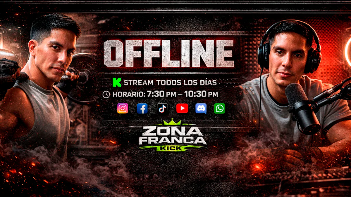 ZONAFRANCA