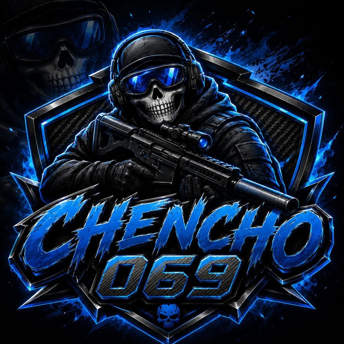 Chencho069