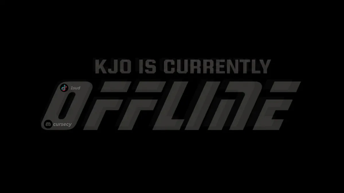xkjo