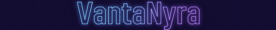 VantaNyra