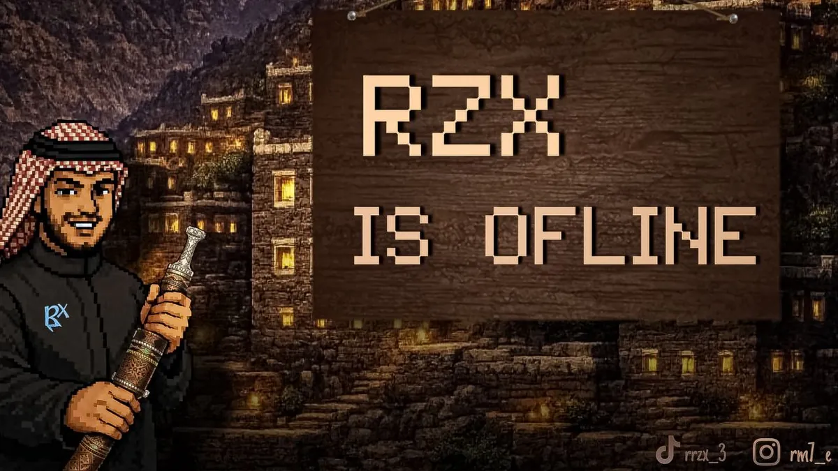rzx_3