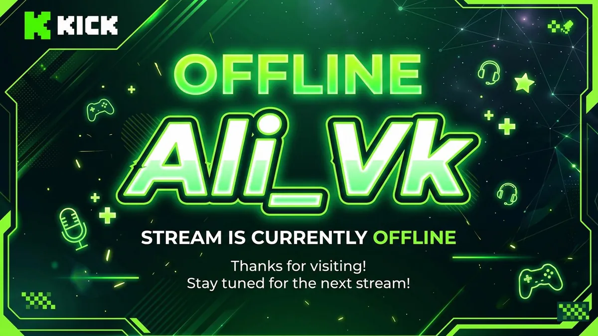 Ali_Vk