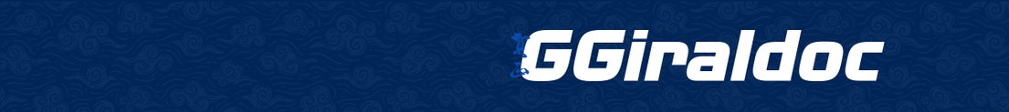 GGiraldoc