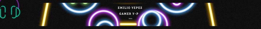 EMIXCOL