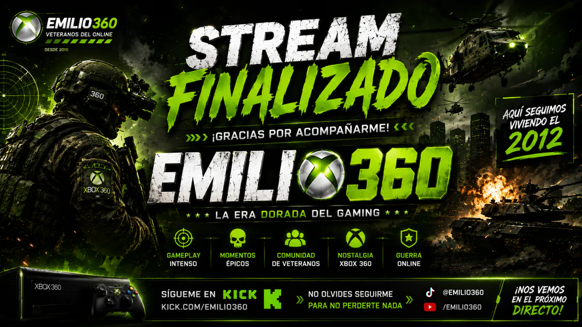 Emilio360