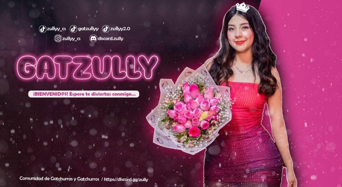 ZULLYY_CS
