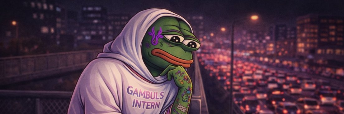 GambullsIntern