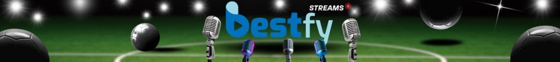 bestfy