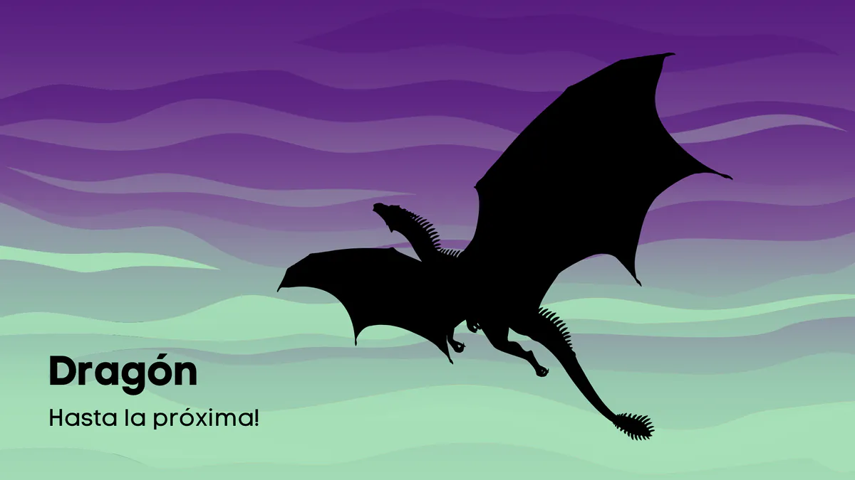 DragonSkywalker