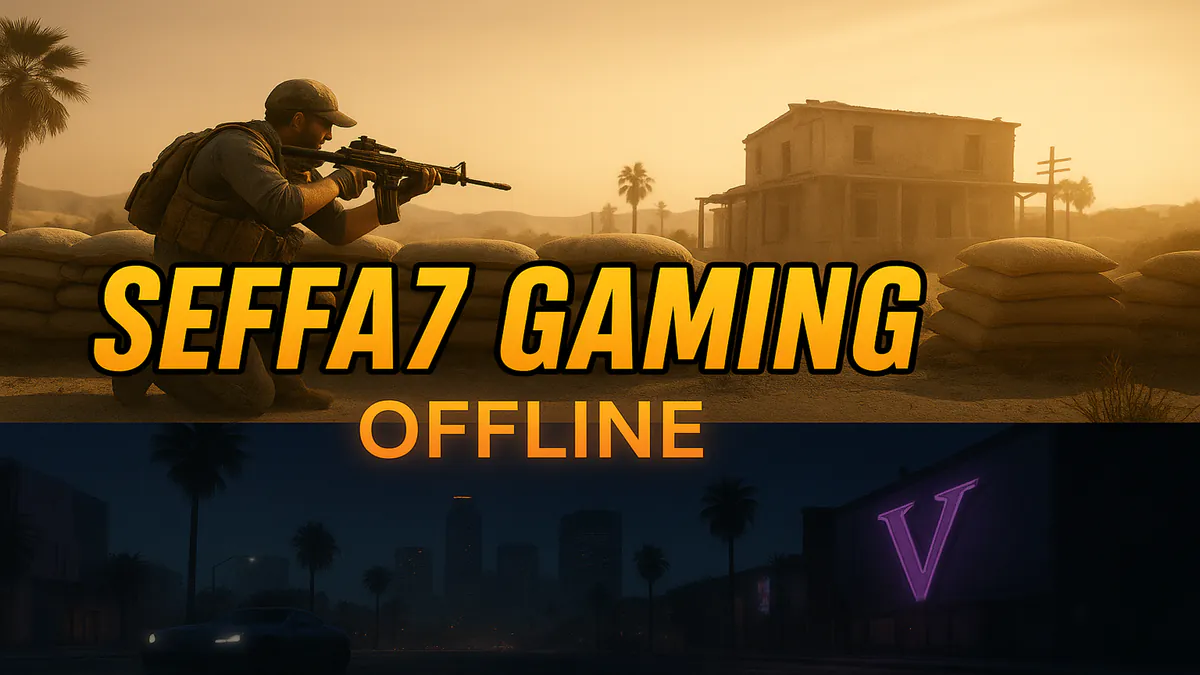 Seffa7Gamingx