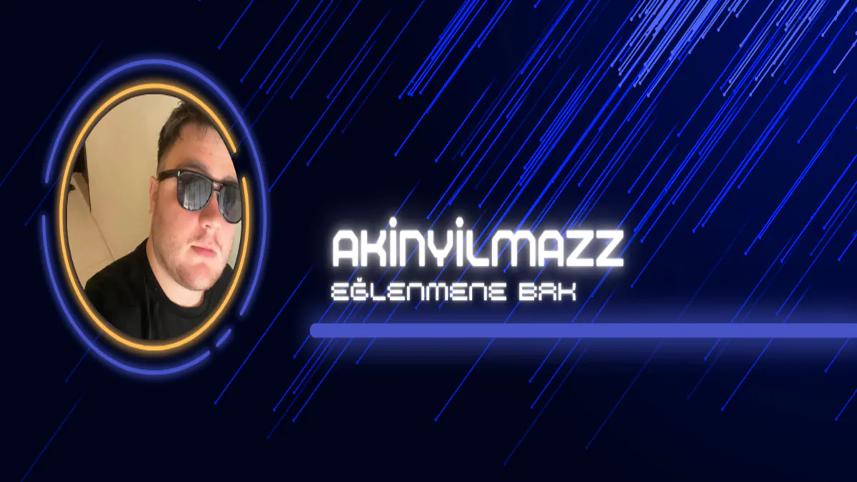 akinyilmazz