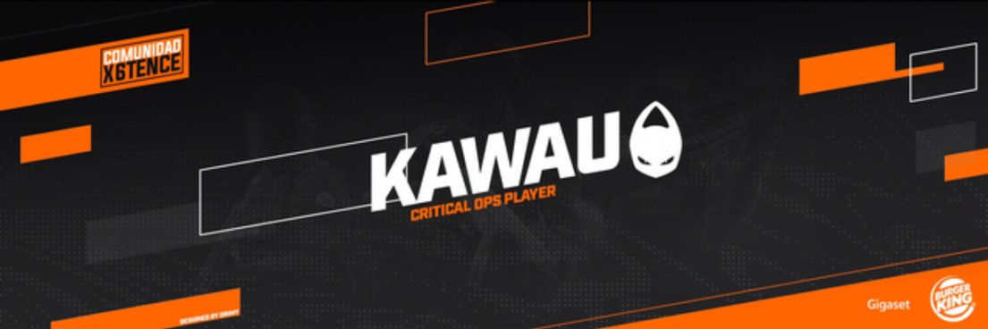 KaWaU