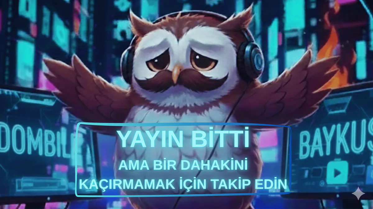 DombiliBaaykus