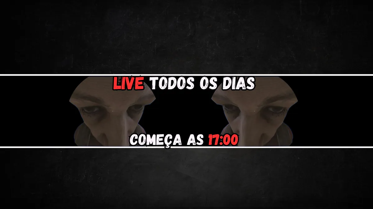 LockeSalem