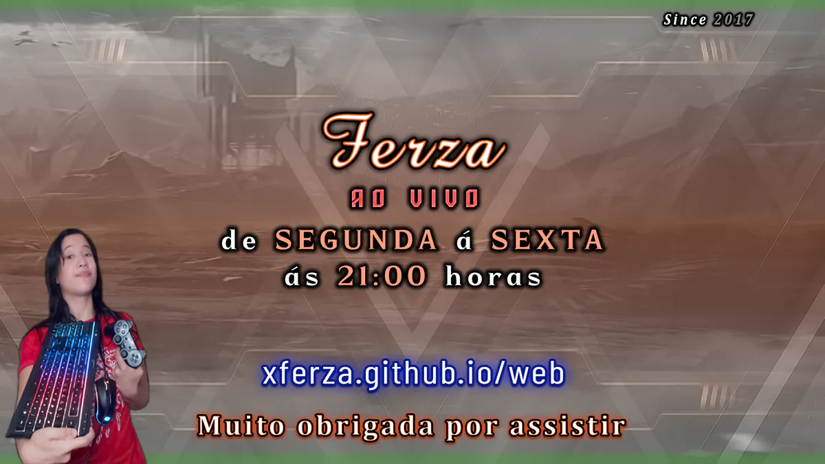 Ferza
