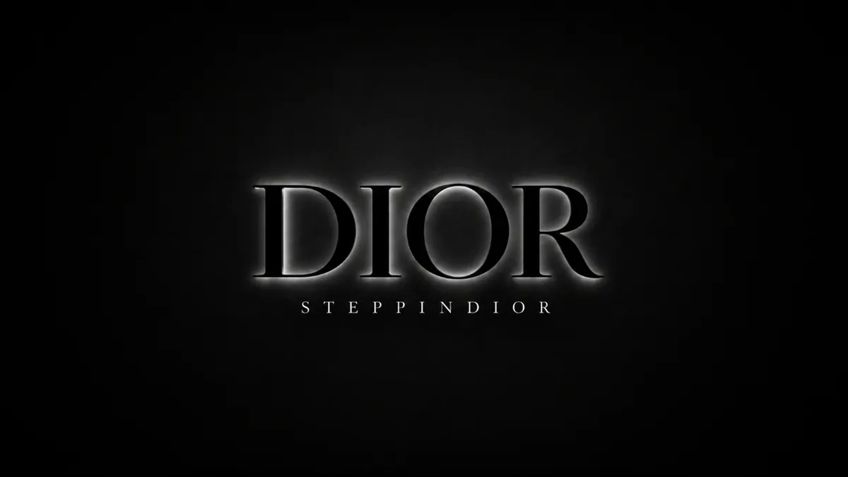 steppindior