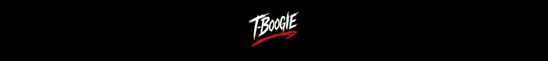 Tbooogss