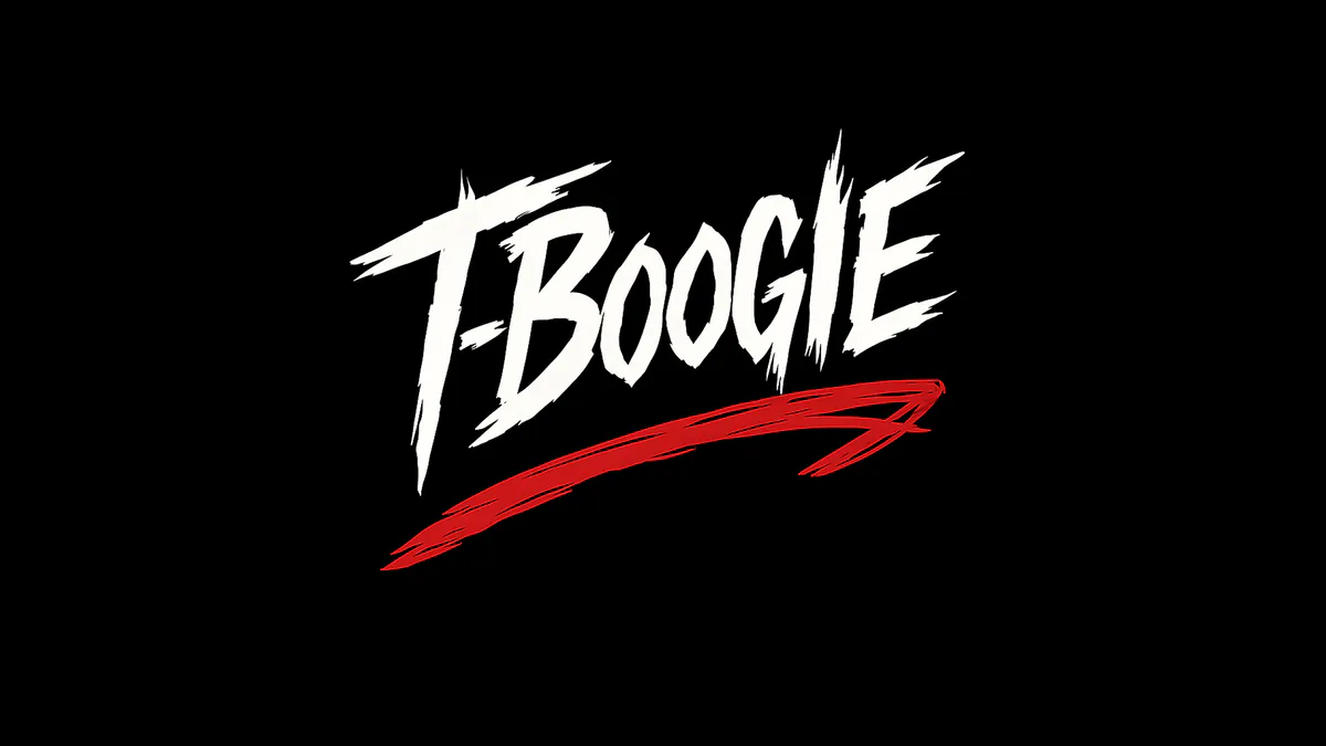 Tbooogss
