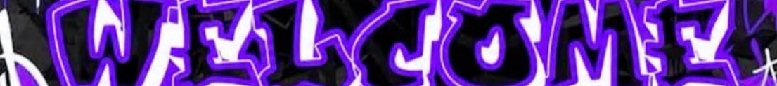 q_l7zor