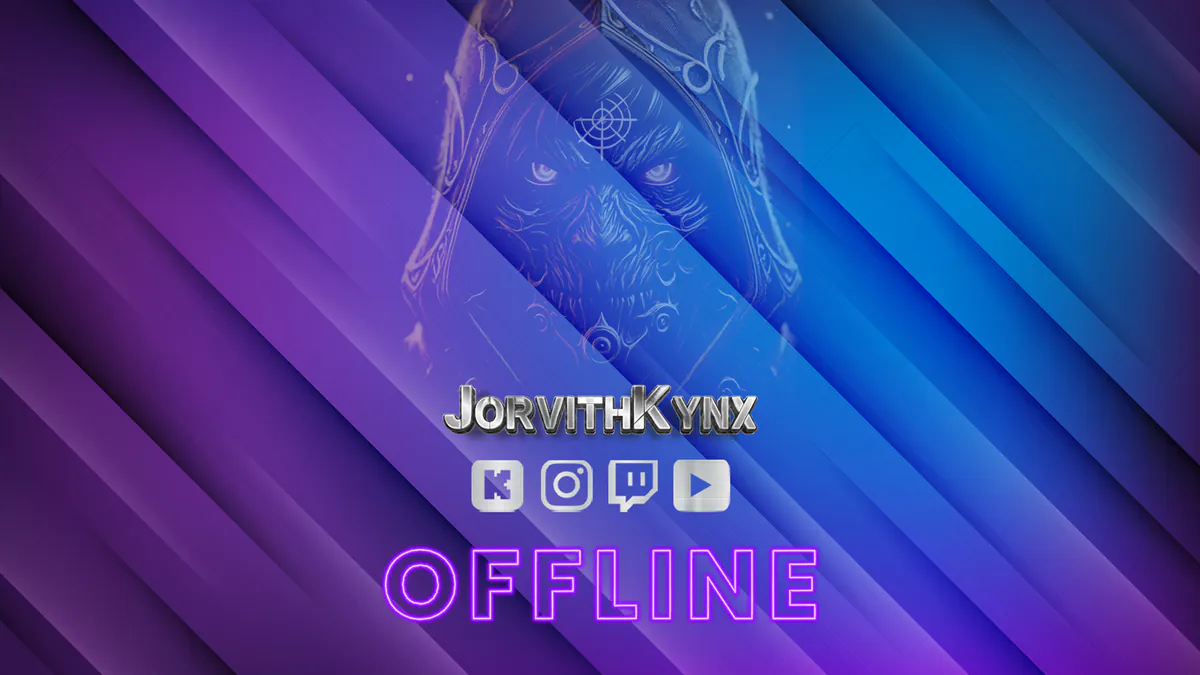 JorvithKynx