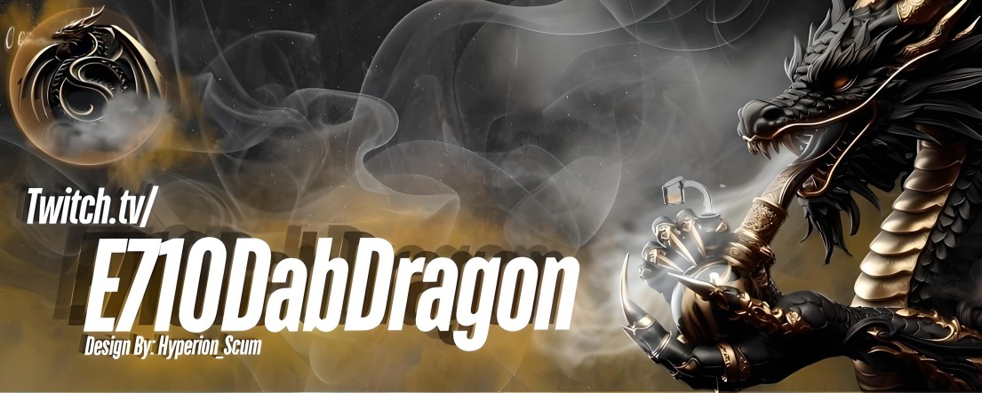 e710dabdragon