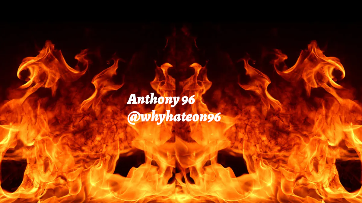 Anthony9696