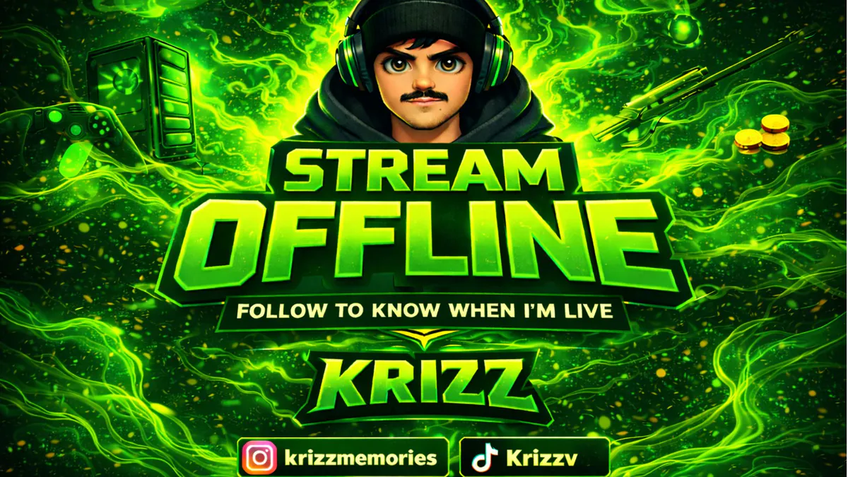 KRlZZv