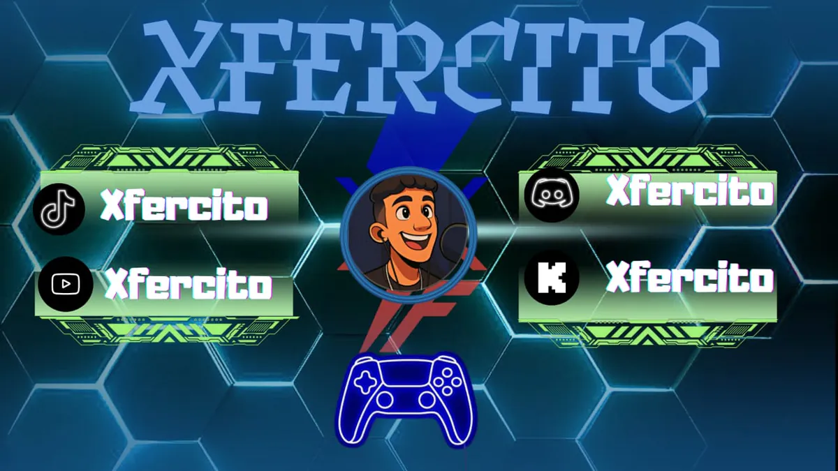xfercito