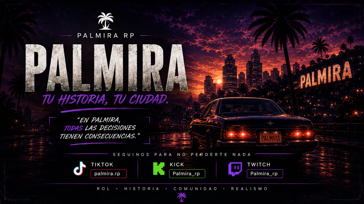 Palmira_rp