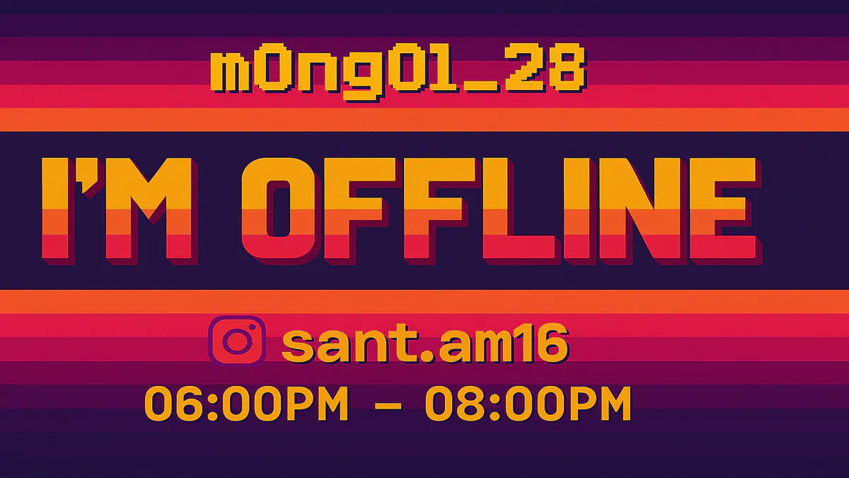 m0ng0l_28