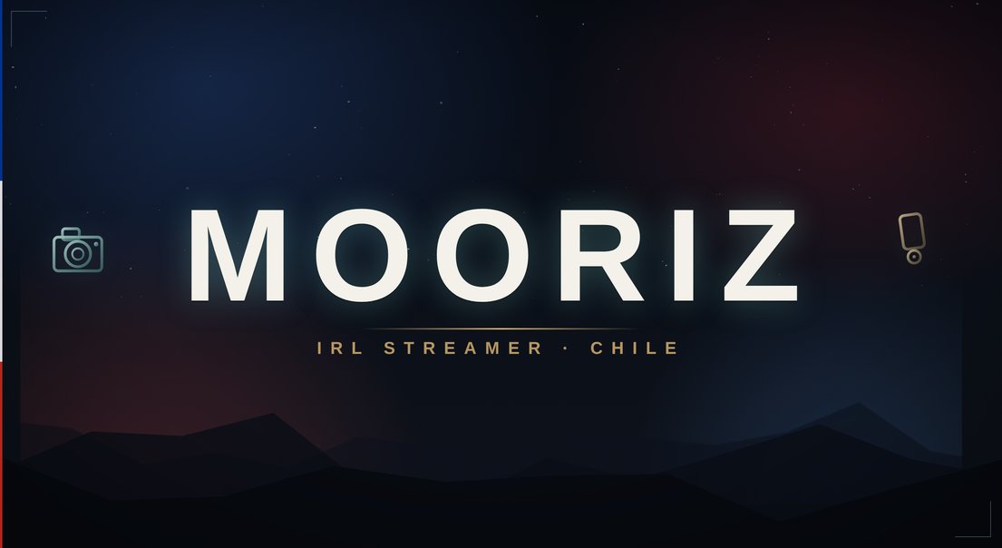 Mo0riz