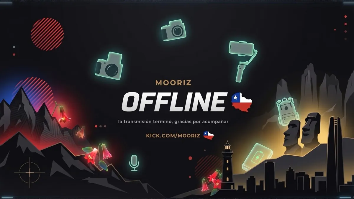Mo0riz
