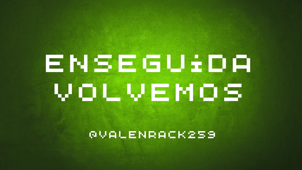 ValenRack259