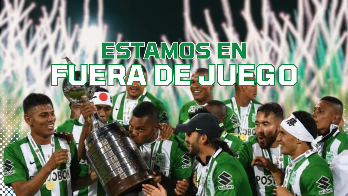 soypipefutbol
