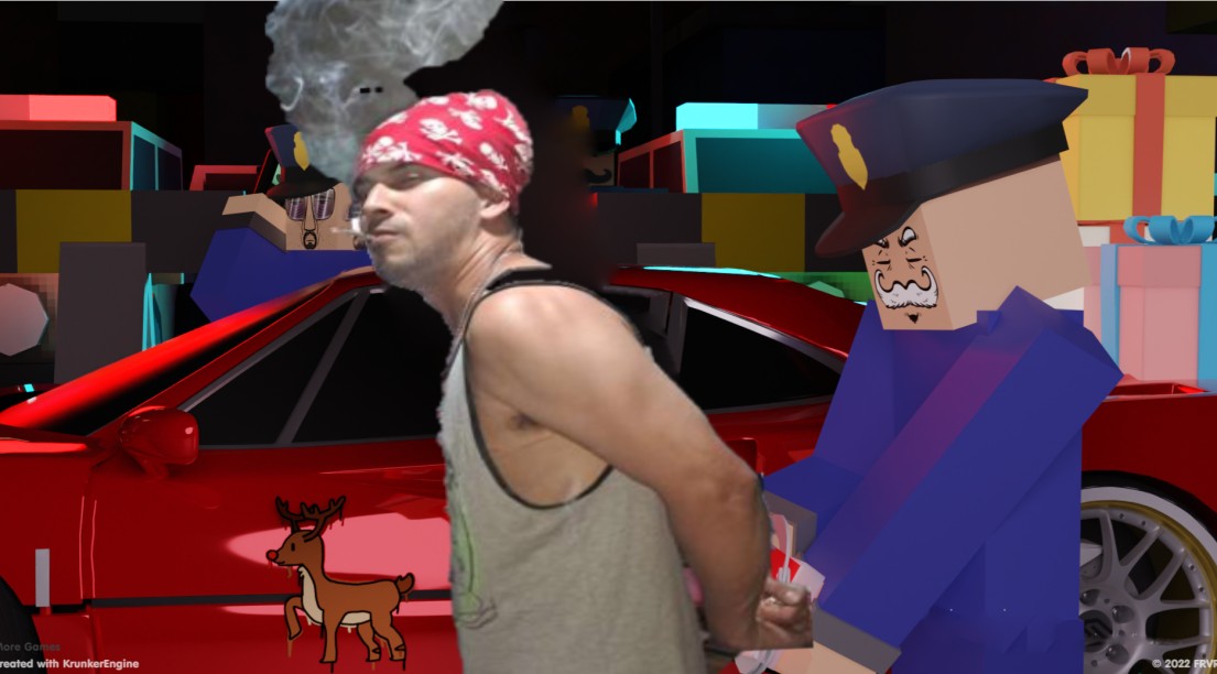 DamiaProdan