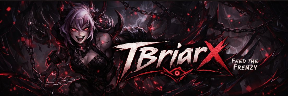 Tbriarx