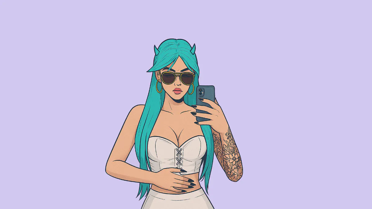 jessiijessii