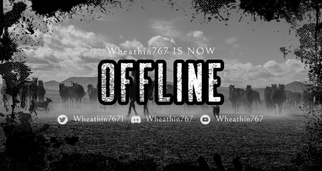Wheathin767