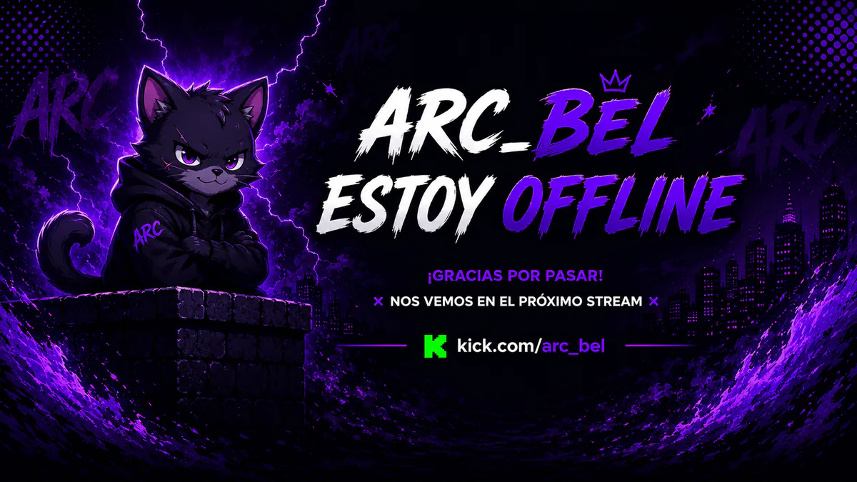ARC_Bel