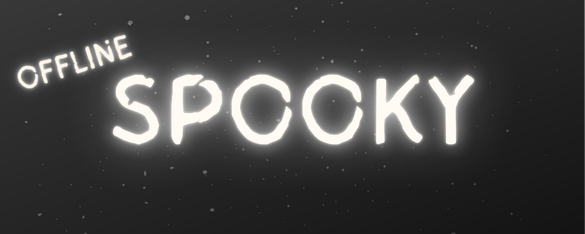 About sp0okys_1 - Watch Live on Kick