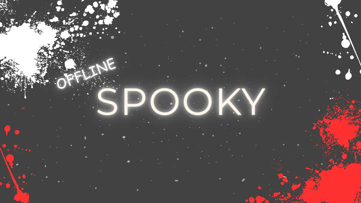 sp0okys_1