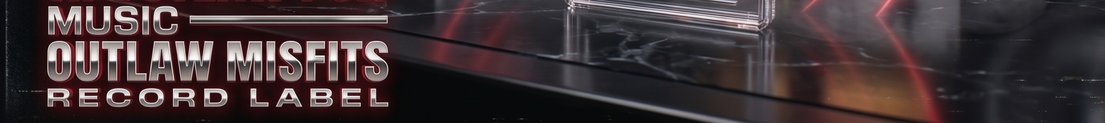 OutlawAImusic49