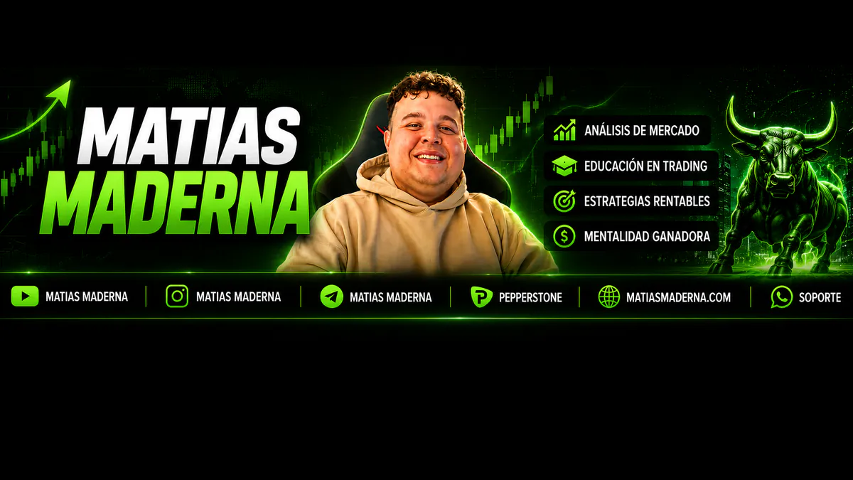 MatiasMaderna